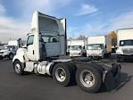 Used 2020 International LT International A26 Semi Truck for sale #304353 - photo 5