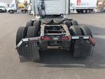 Used 2020 International LT International A26 Semi Truck for sale #304353 - photo 6