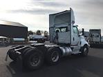 Used 2020 International LT International A26 Semi Truck for sale #304353 - photo 7