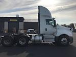 Used 2020 International LT International A26 Semi Truck for sale #304353 - photo 8