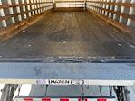 Used 2020 International MV Box Truck with Liftgate for sale #304392 - photo 10