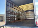 Used 2020 International MV Box Truck with Liftgate for sale #304392 - photo 11