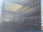 Used 2020 International MV Box Truck with Liftgate for sale #304392 - photo 12