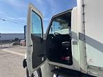 Used 2020 International MV Box Truck with Liftgate for sale #304392 - photo 16