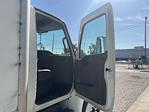 Used 2020 International MV Box Truck with Liftgate for sale #304392 - photo 20