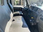 Used 2020 International MV Box Truck with Liftgate for sale #304392 - photo 22