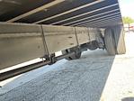 Used 2020 International MV Box Truck with Liftgate for sale #304392 - photo 5
