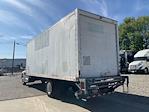 Used 2020 International MV Box Truck with Liftgate for sale #304392 - photo 6