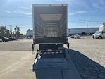 Used 2020 International MV Box Truck with Liftgate for sale #304392 - photo 9