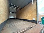Used 2020 International MV Box Truck for sale #304448 - photo 12