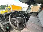 Used 2020 International MV Box Truck for sale #304448 - photo 17