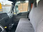 Used 2020 International MV Box Truck for sale #304448 - photo 19