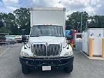 Used 2020 International MV Box Truck for sale #304448 - photo 2