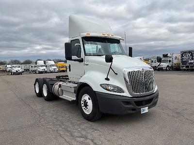 Used 2020 International RH - photo 1