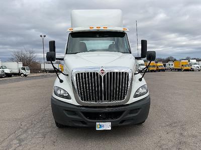 Used 2020 International RH - photo 1