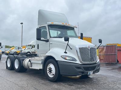 Used 2020 International RH - photo 1