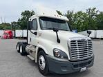 Used 2018 Freightliner Cascadia Detroit DD13 Semi Truck for sale #304588 - photo 1