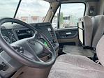 Used 2018 Freightliner Cascadia Detroit DD13 Semi Truck for sale #304588 - photo 10