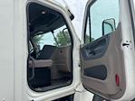Used 2018 Freightliner Cascadia Detroit DD13 Semi Truck for sale #304588 - photo 12