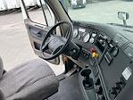 Used 2018 Freightliner Cascadia Detroit DD13 Semi Truck for sale #304588 - photo 14