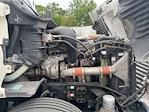 Used 2018 Freightliner Cascadia Detroit DD13 Semi Truck for sale #304588 - photo 15