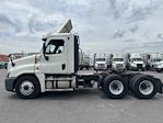 Used 2018 Freightliner Cascadia Detroit DD13 Semi Truck for sale #304588 - photo 4