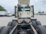 Used 2018 Freightliner Cascadia Detroit DD13 Semi Truck for sale #304588 - photo 6