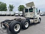 Used 2018 Freightliner Cascadia Detroit DD13 Semi Truck for sale #304588 - photo 7