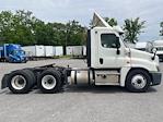 Used 2018 Freightliner Cascadia Detroit DD13 Semi Truck for sale #304588 - photo 8