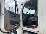 Used 2018 Freightliner Cascadia Detroit DD13 Semi Truck for sale #304588 - photo 9