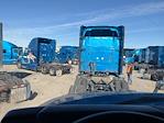 Used 2020 International LT Cummins X15 Semi Truck for sale #3045P - photo 11