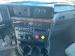 Used 2020 International LT Cummins X15 Semi Truck for sale #3045P - photo 12