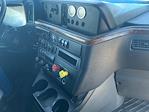 Used 2020 International LT Cummins X15 Semi Truck for sale #3045P - photo 15