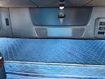 Used 2020 International LT Cummins X15 Semi Truck for sale #3045P - photo 16
