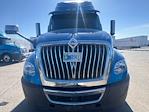 Used 2020 International LT Cummins X15 Semi Truck for sale #3045P - photo 2