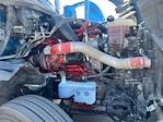 Used 2020 International LT Cummins X15 Semi Truck for sale #3045P - photo 20