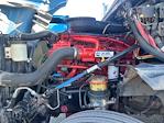 Used 2020 International LT Cummins X15 Semi Truck for sale #3045P - photo 21