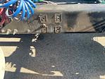 Used 2020 International LT Cummins X15 Semi Truck for sale #3045P - photo 23