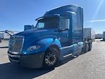 Used 2020 International LT Cummins X15 Semi Truck for sale #3045P - photo 3