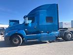 Used 2020 International LT Cummins X15 Semi Truck for sale #3045P - photo 4