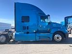 Used 2020 International LT Cummins X15 Semi Truck for sale #3045P - photo 8