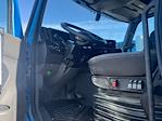 Used 2020 International LT Cummins X15 Semi Truck for sale #3045P - photo 9