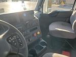 Used 2020 International LT Cummins X15 Semi Truck for sale #304738 - photo 10