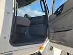 Used 2020 International LT Cummins X15 Semi Truck for sale #304738 - photo 12