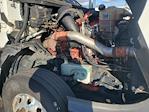 Used 2020 International LT Cummins X15 Semi Truck for sale #304738 - photo 15