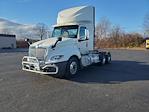 Used 2020 International LT Cummins X15 Semi Truck for sale #304738 - photo 3
