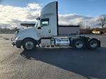 Used 2020 International LT Cummins X15 Semi Truck for sale #304738 - photo 4