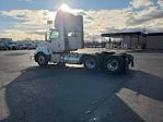 Used 2020 International LT Cummins X15 Semi Truck for sale #304738 - photo 5