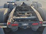 Used 2020 International LT Cummins X15 Semi Truck for sale #304738 - photo 6