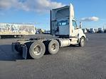 Used 2020 International LT Cummins X15 Semi Truck for sale #304738 - photo 7